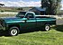 1979 Chevrolet C/K Truck for sale 101248025